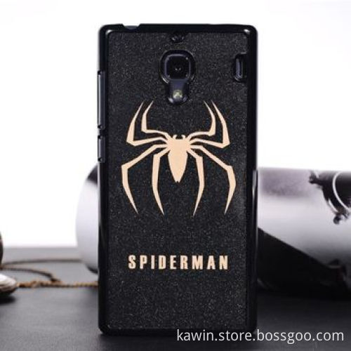 Plastic Case for Xiaomi Hongmi